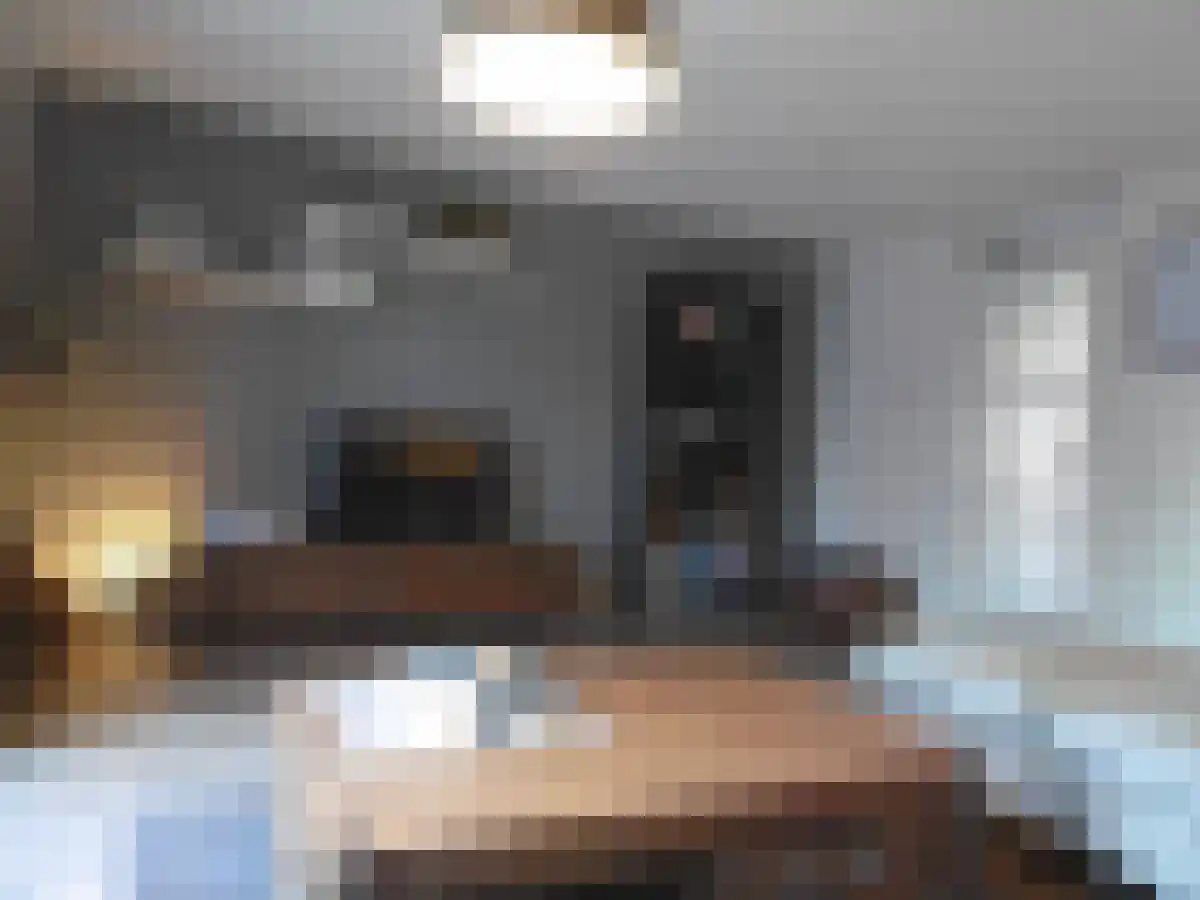 van Strijenstraat 1 Gouda thumbnail 5
