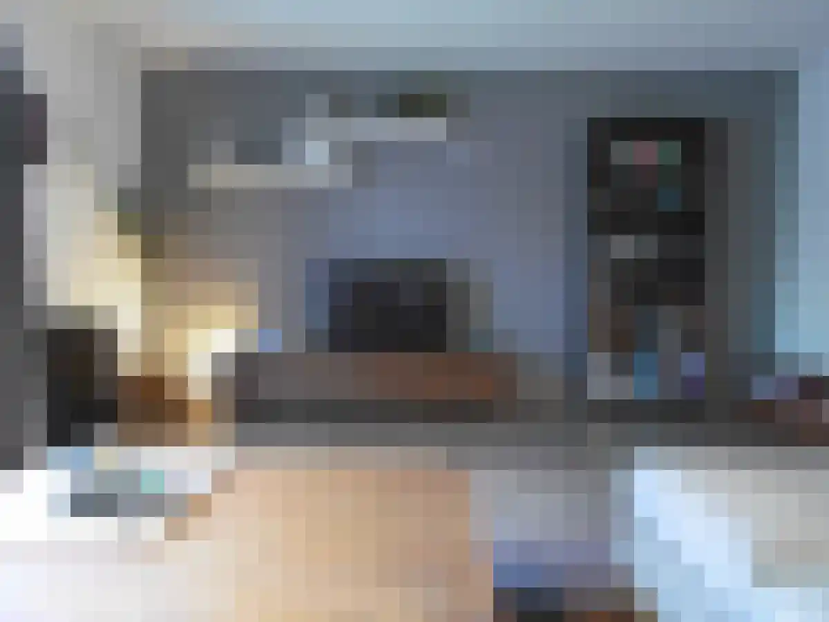 van Strijenstraat 1 Gouda thumbnail 6