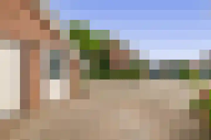 van Strijenstraat 19 Zevenbergen thumbnail 5