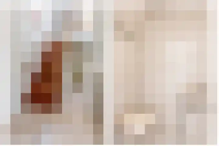 van Strijenstraat 19 Zevenbergen thumbnail 7