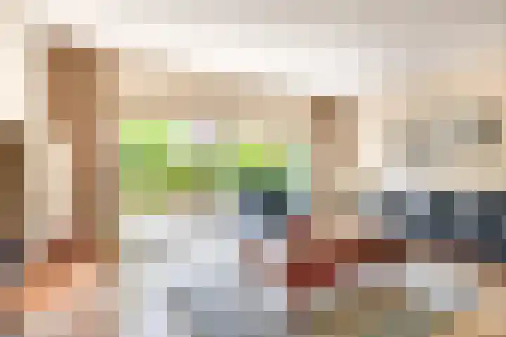 van Strijenstraat 19 Zevenbergen thumbnail 8
