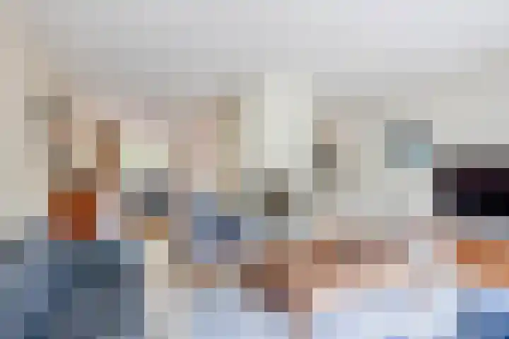 van Strijenstraat 19 Zevenbergen thumbnail 9