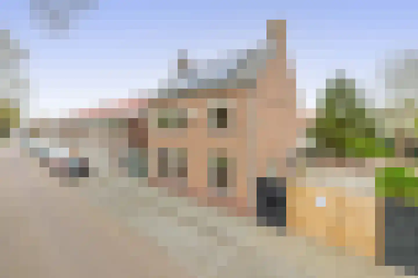 van Strijenstraat 4 Zevenbergen