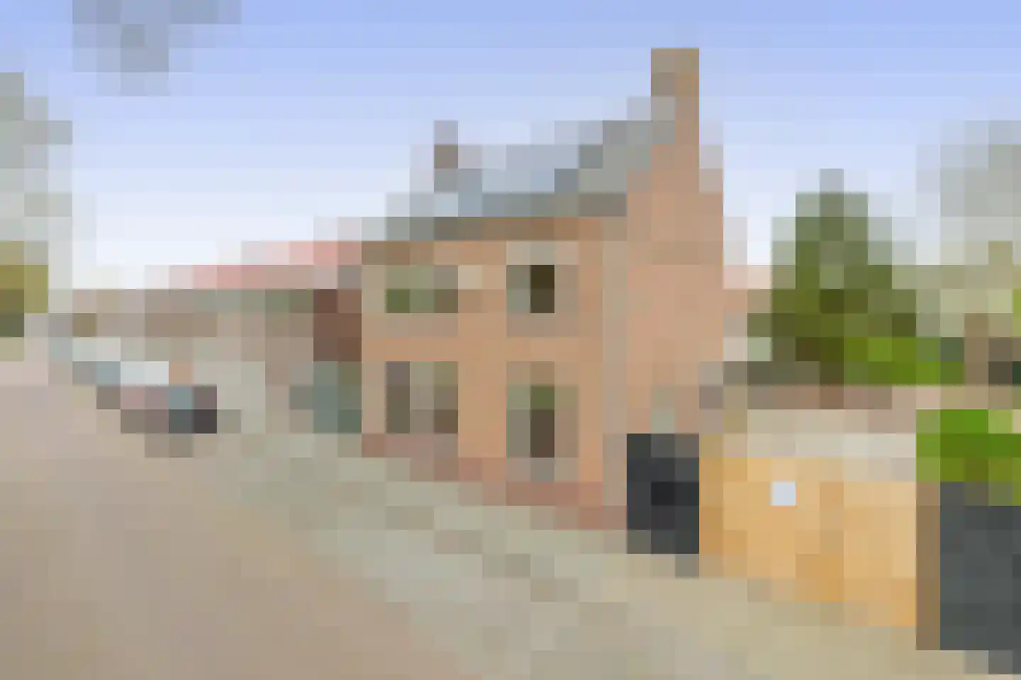 van Strijenstraat 4 Zevenbergen
