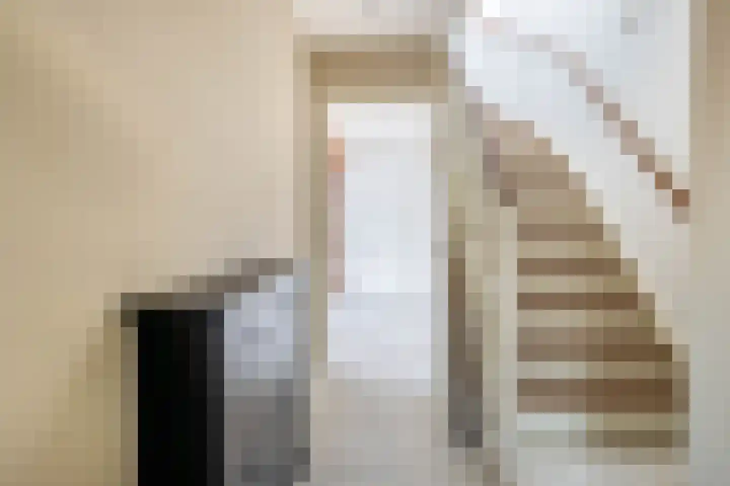 van Strijenstraat 4 Zevenbergen thumbnail 10