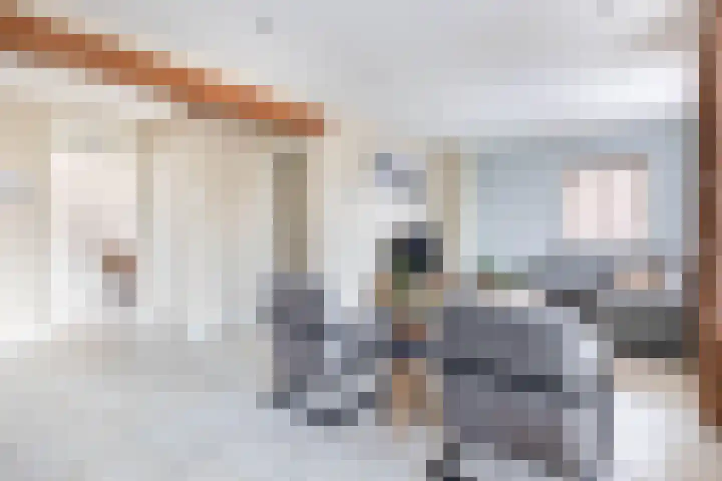 van Strijenstraat 4 Zevenbergen thumbnail 12
