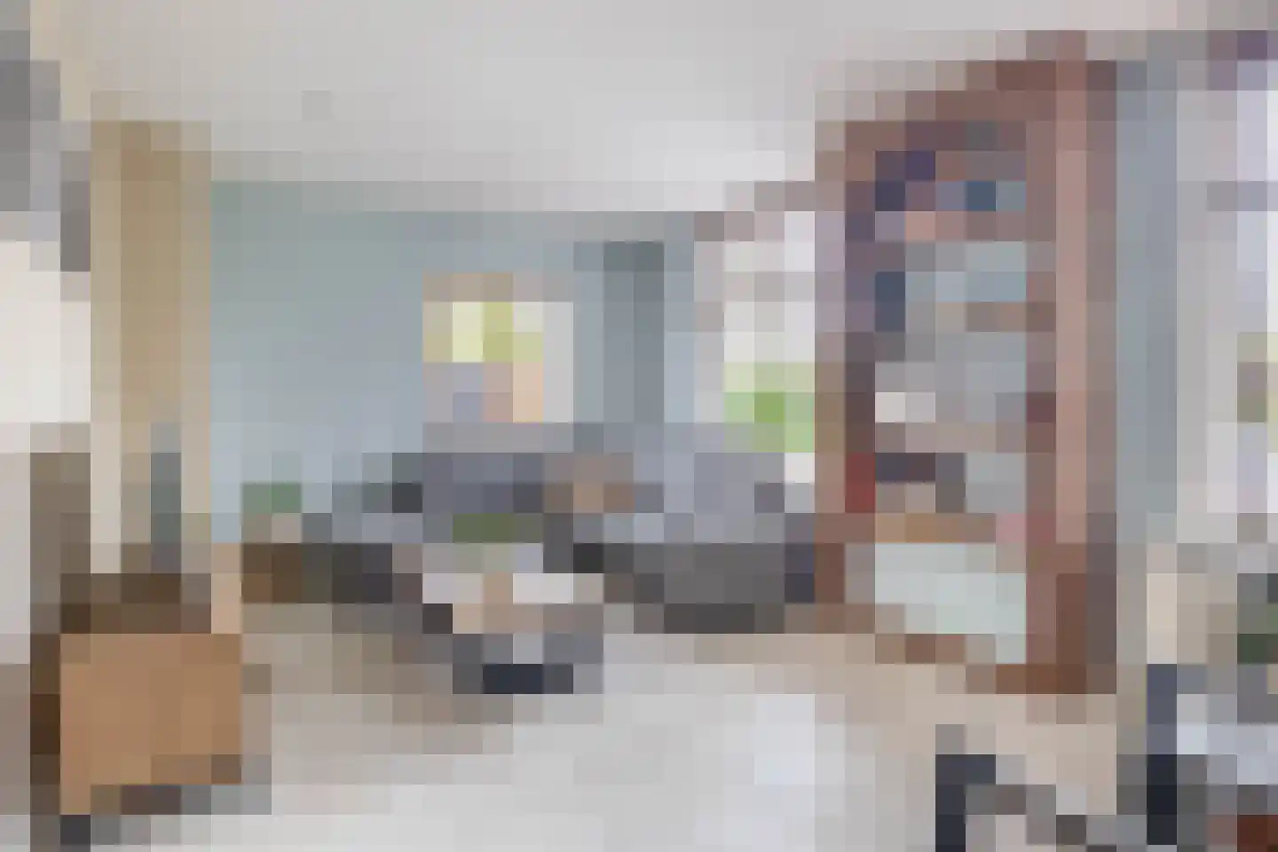 van Strijenstraat 4 Zevenbergen thumbnail 14