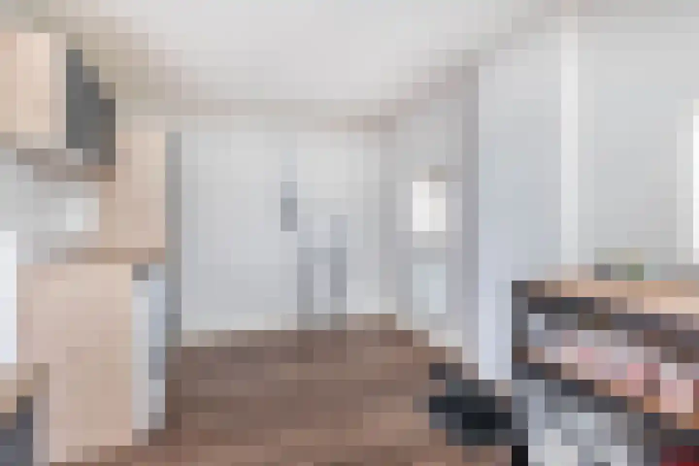 van Strijenstraat 4 Zevenbergen thumbnail 21
