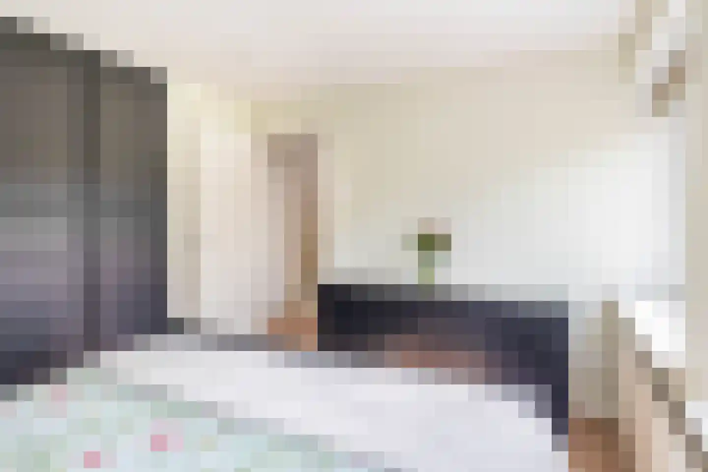 van Strijenstraat 4 Zevenbergen thumbnail 24