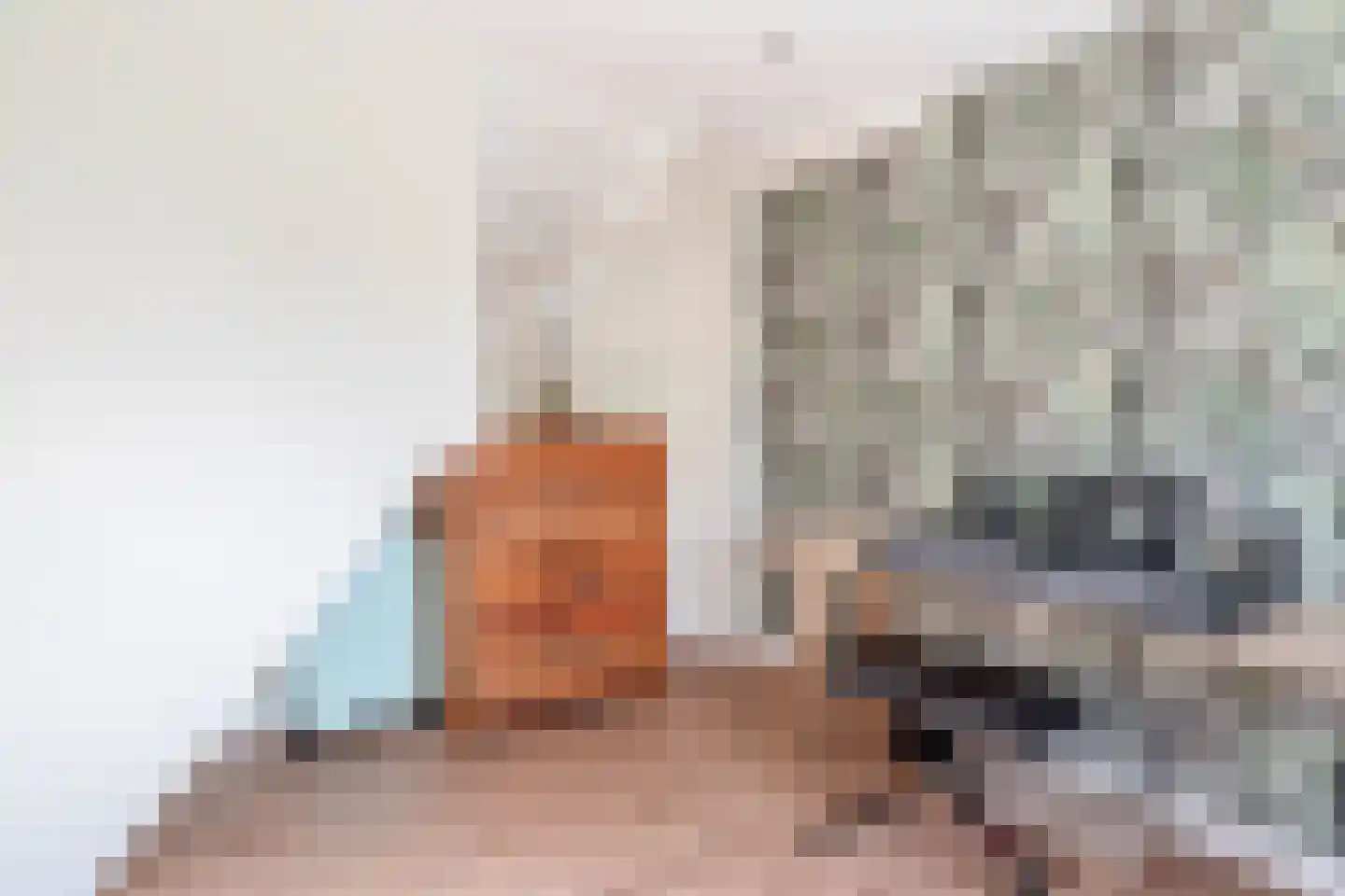 van Strijenstraat 4 Zevenbergen thumbnail 25
