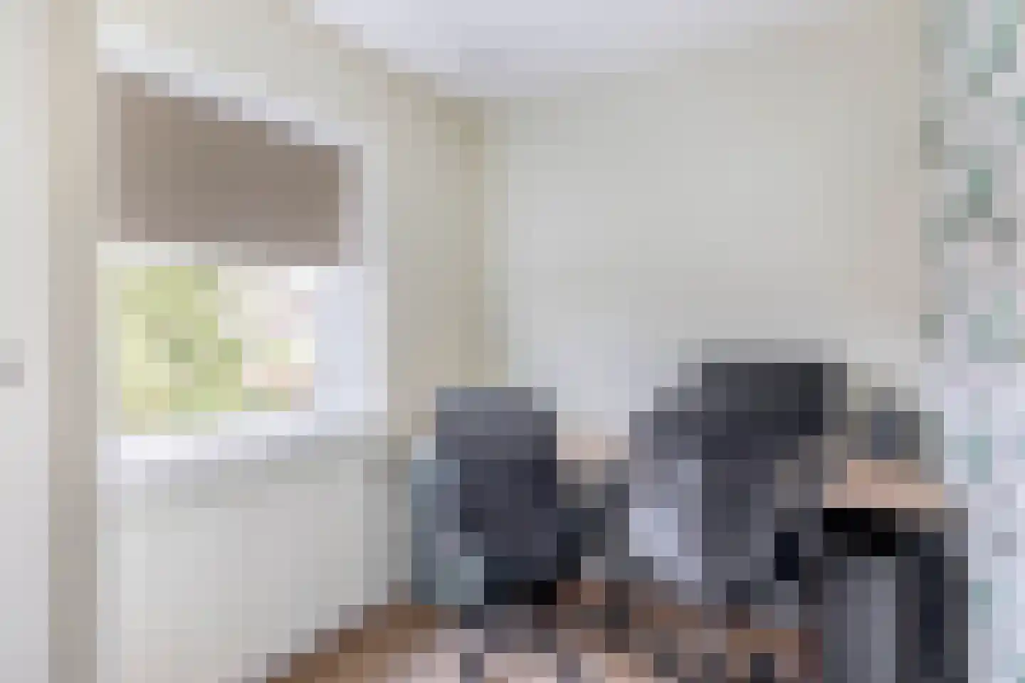 van Strijenstraat 4 Zevenbergen thumbnail 26