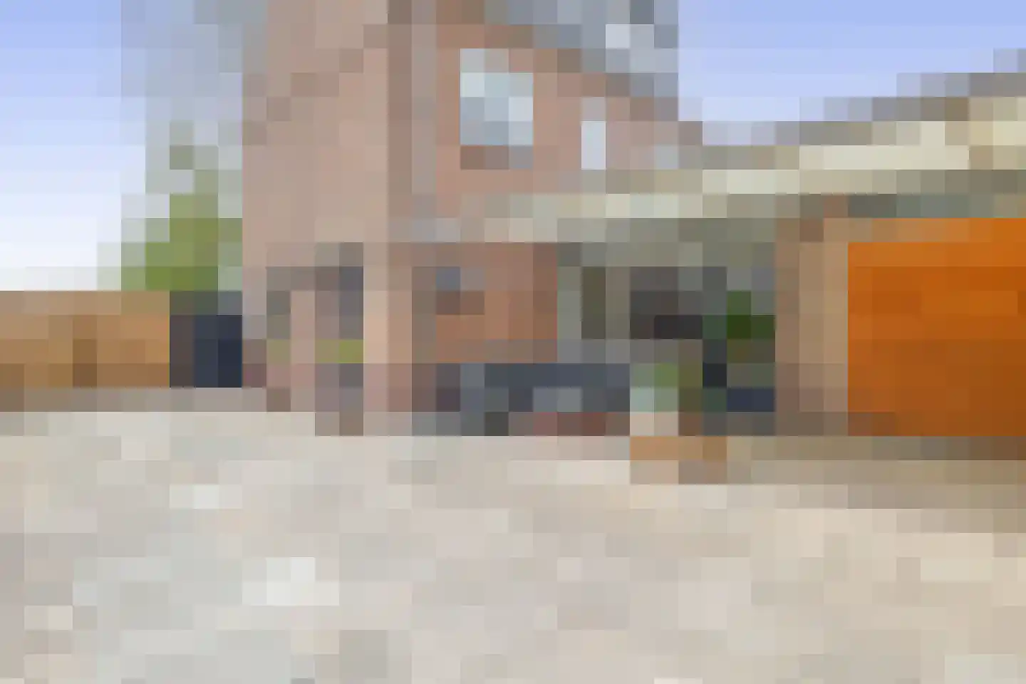 van Strijenstraat 4 Zevenbergen thumbnail 32