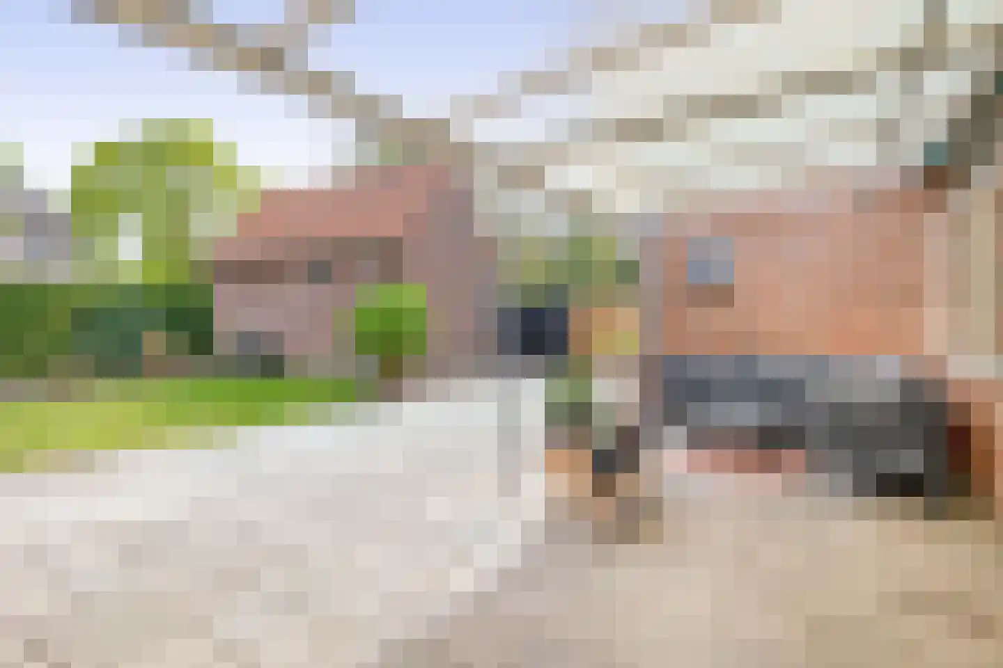 van Strijenstraat 4 Zevenbergen thumbnail 33