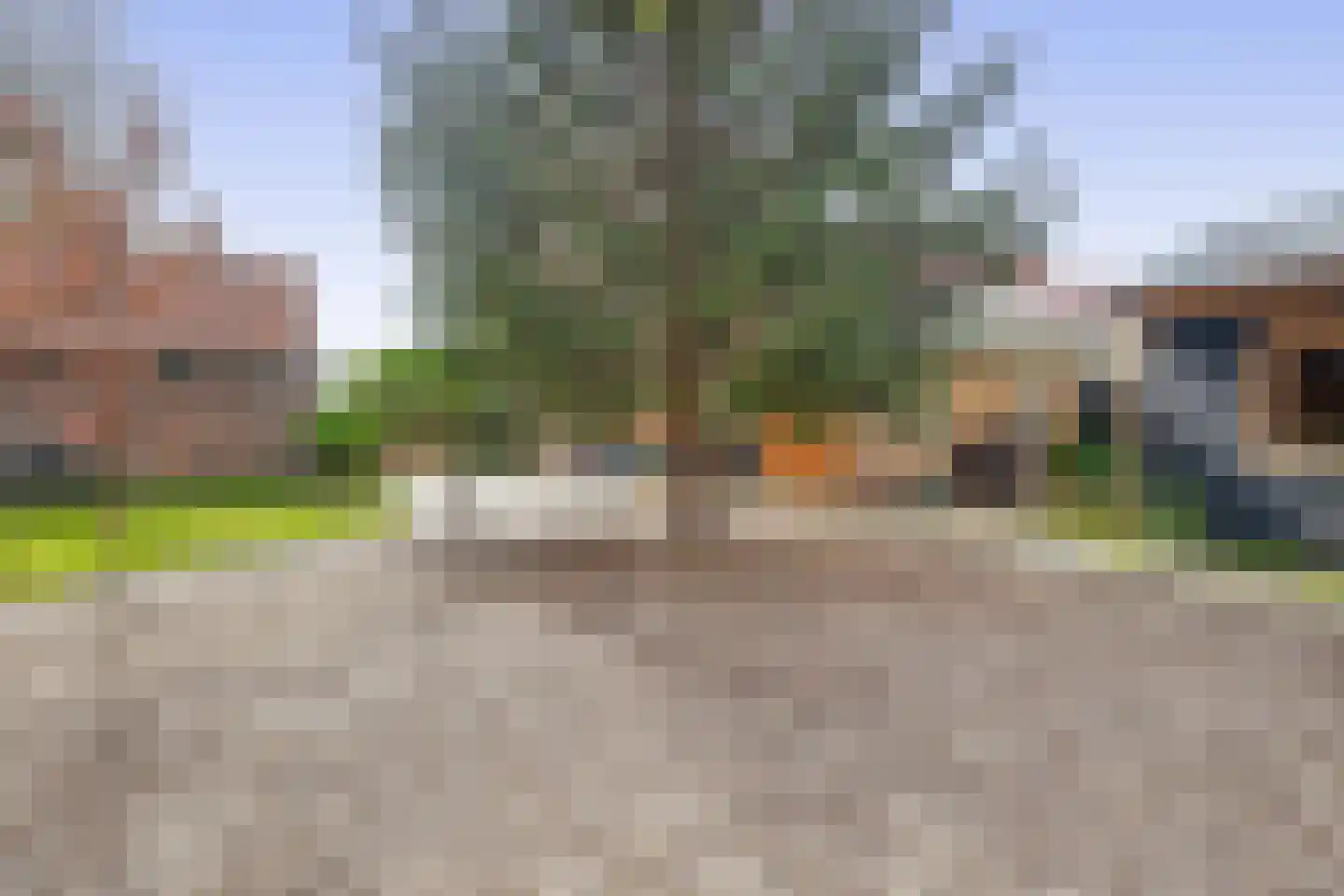 van Strijenstraat 4 Zevenbergen thumbnail 34