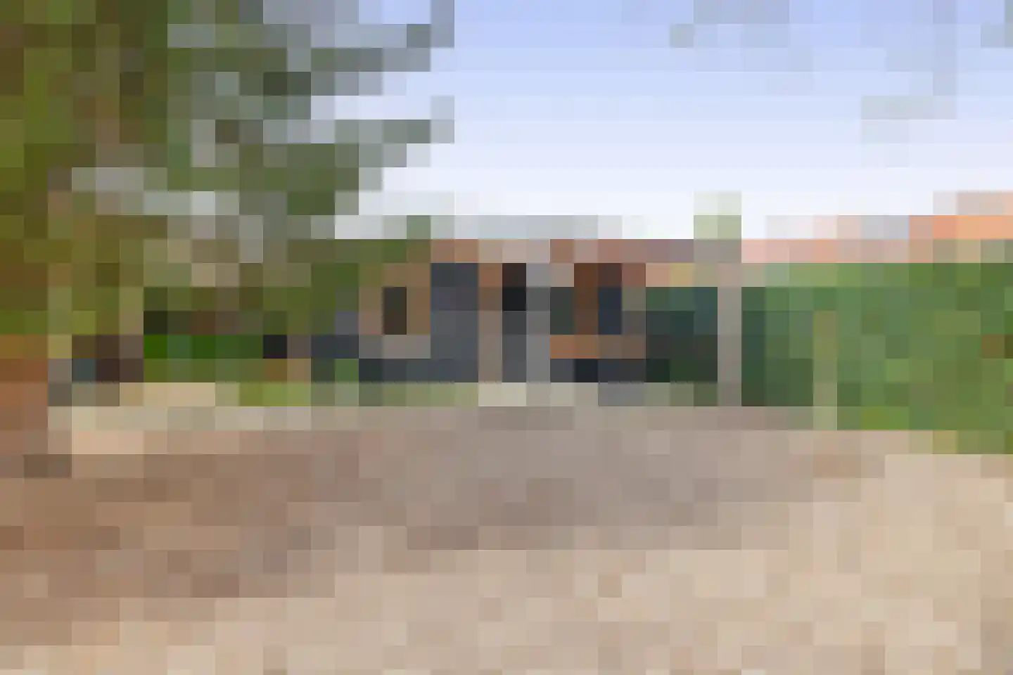 van Strijenstraat 4 Zevenbergen thumbnail 35