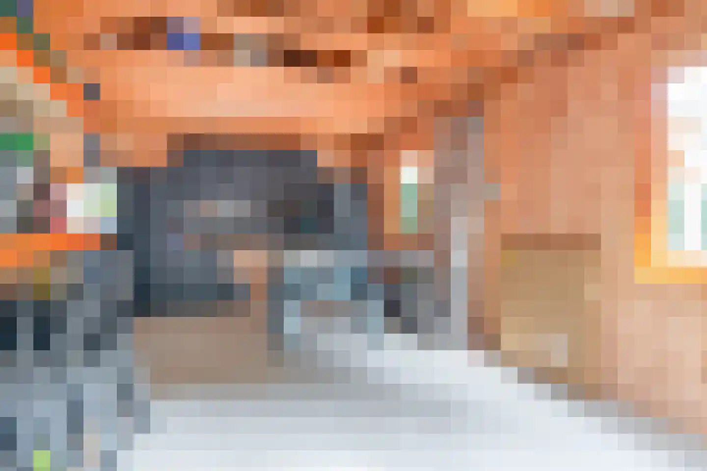 van Strijenstraat 4 Zevenbergen thumbnail 37
