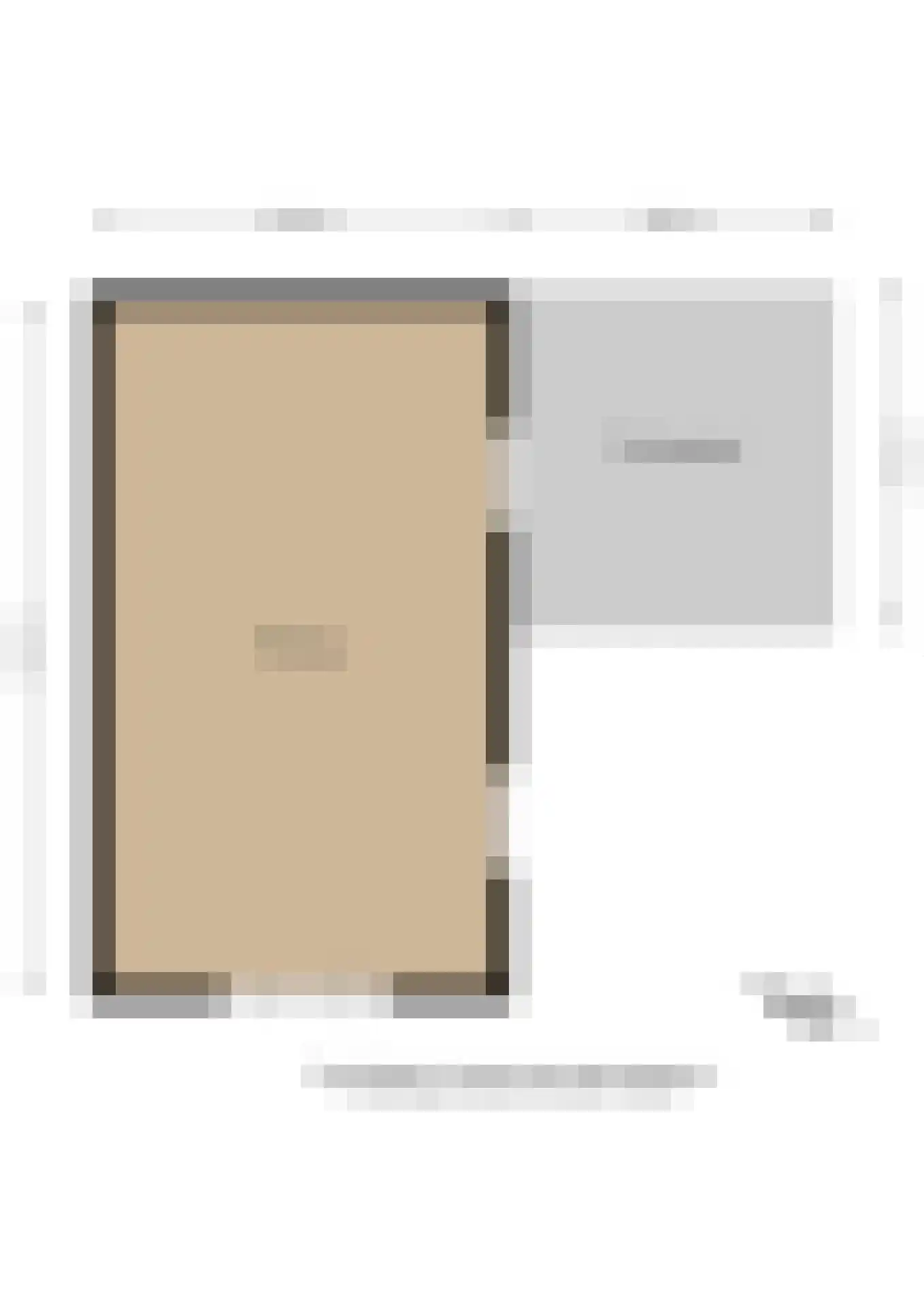 van Strijenstraat 4 Zevenbergen thumbnail 40