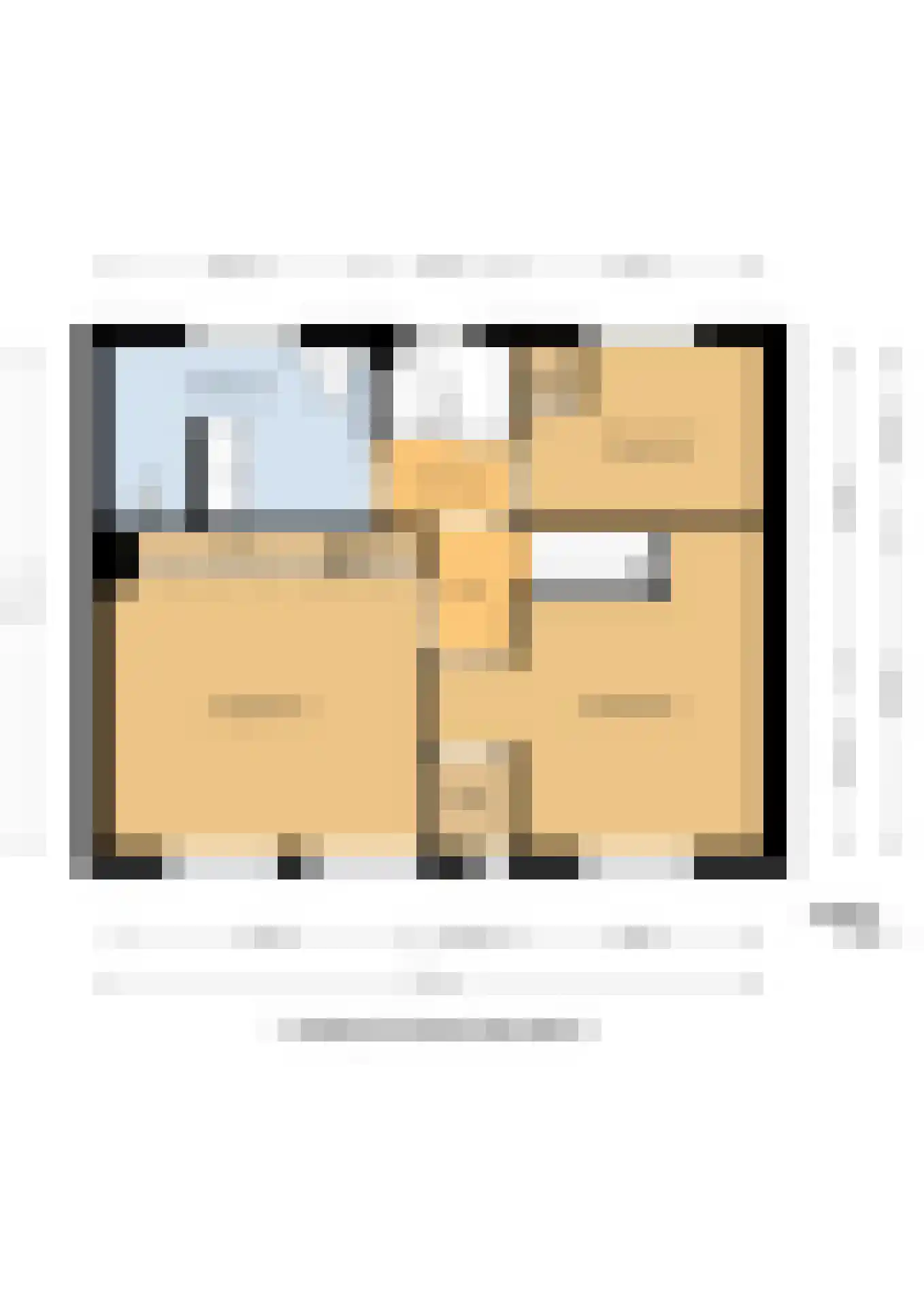 van Strijenstraat 4 Zevenbergen thumbnail 42