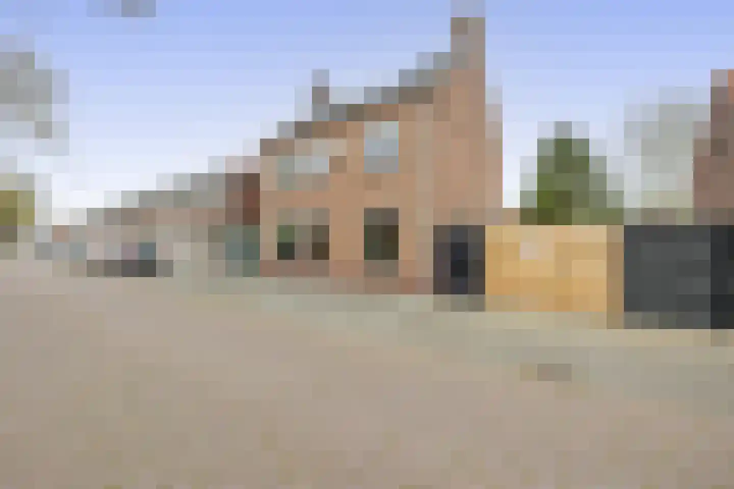van Strijenstraat 4 Zevenbergen thumbnail 5