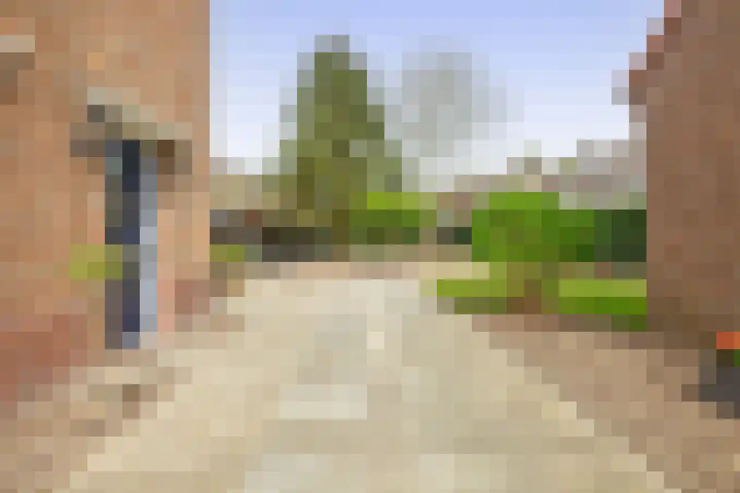 van Strijenstraat 4 Zevenbergen thumbnail 7
