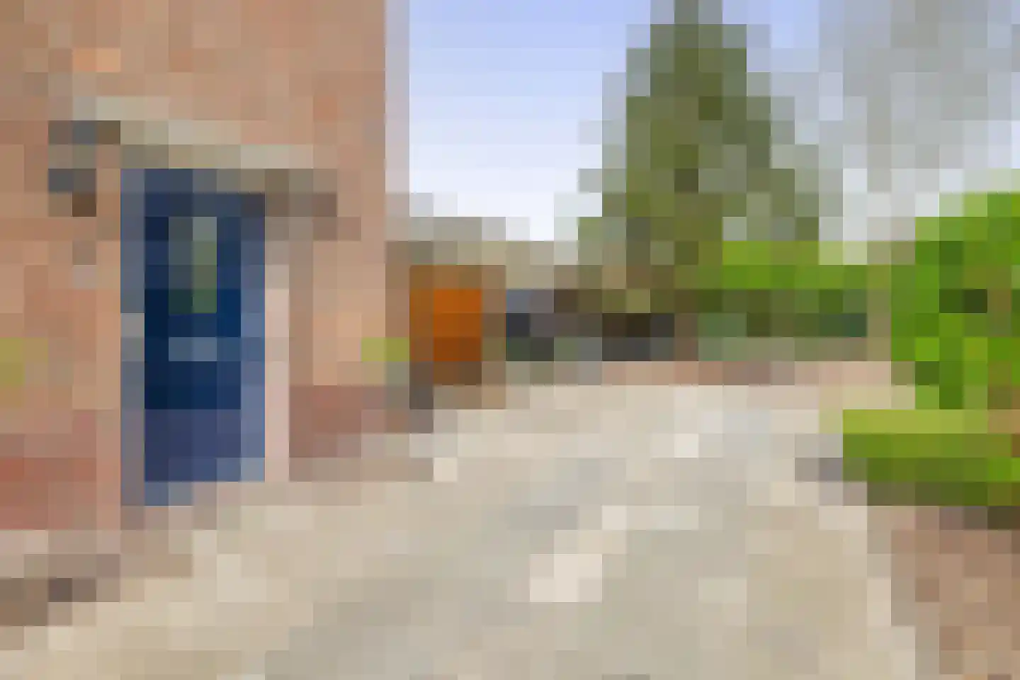 van Strijenstraat 4 Zevenbergen thumbnail 8