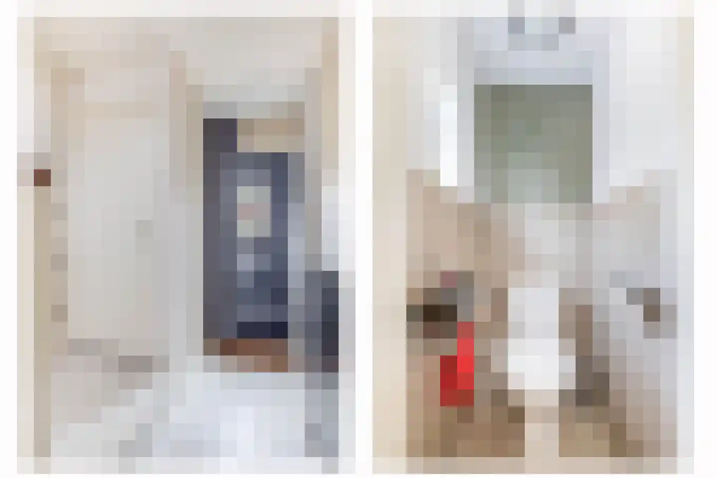 van Strijenstraat 4 Zevenbergen thumbnail 9