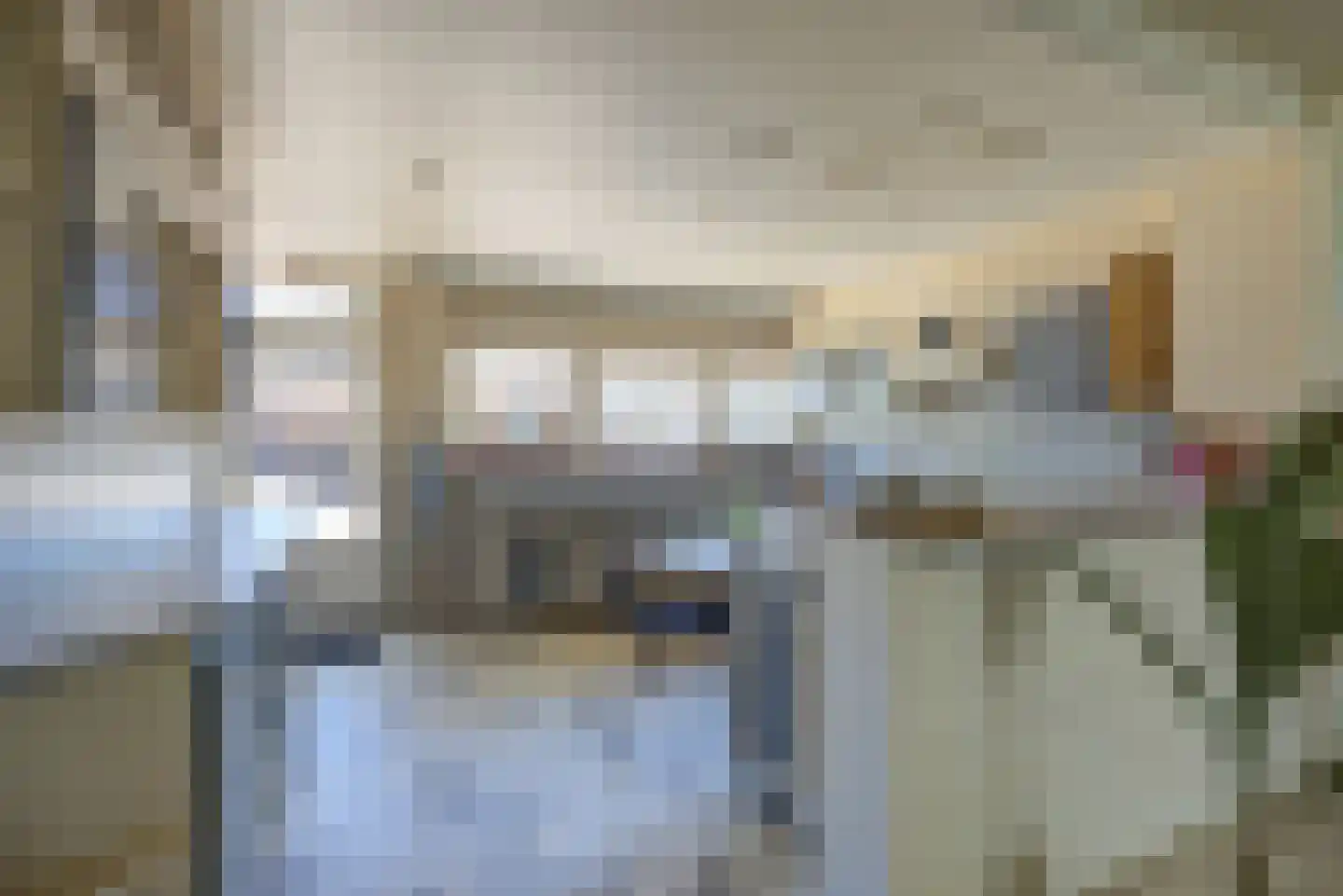 van Strijenstraat 42 Zevenbergen thumbnail 11