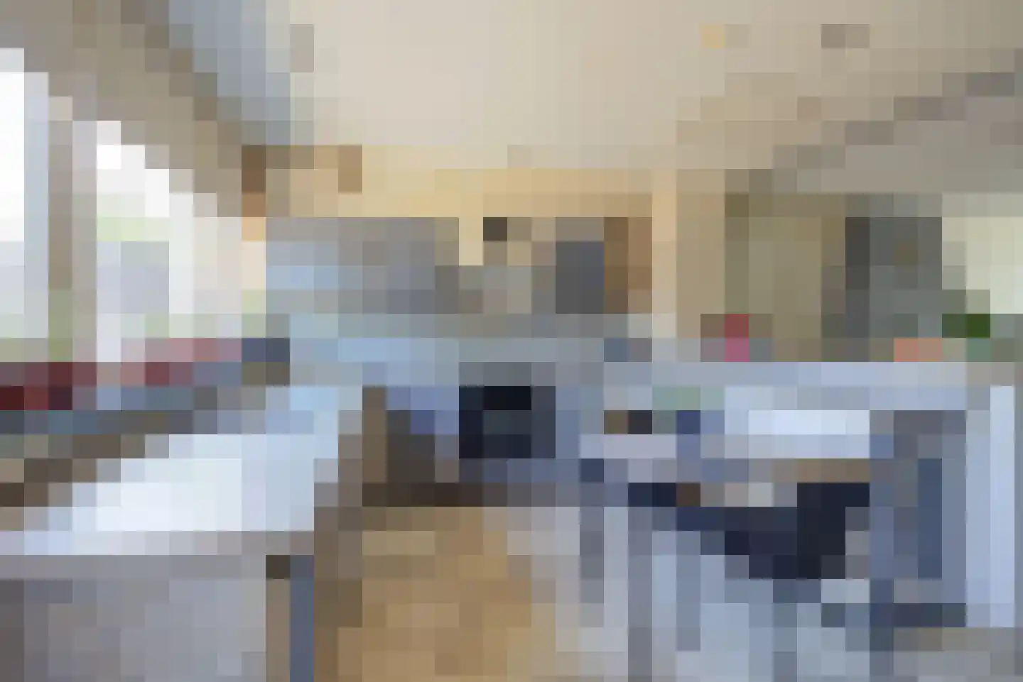 van Strijenstraat 42 Zevenbergen thumbnail 12