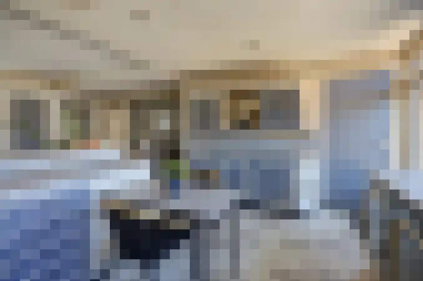 van Strijenstraat 42 Zevenbergen thumbnail 13