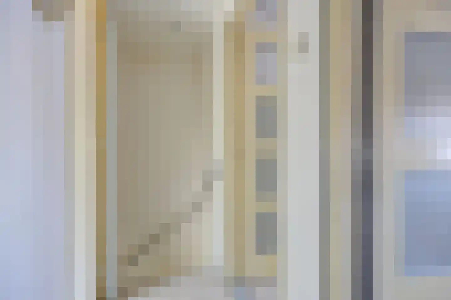 van Strijenstraat 42 Zevenbergen thumbnail 17