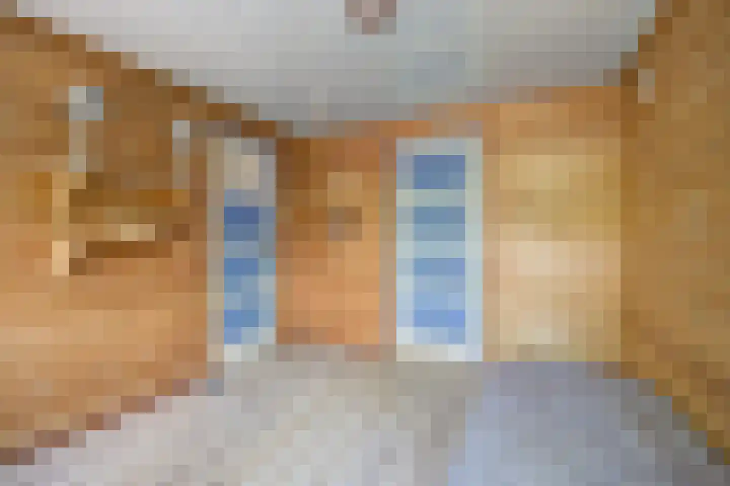 van Strijenstraat 42 Zevenbergen thumbnail 23
