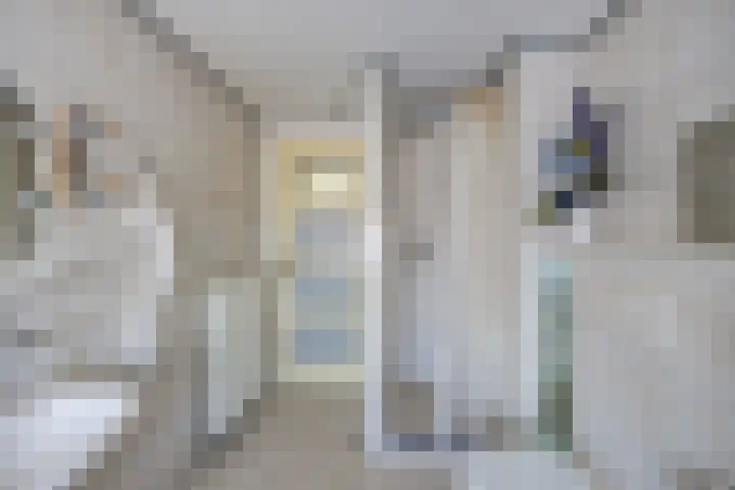 van Strijenstraat 42 Zevenbergen thumbnail 25