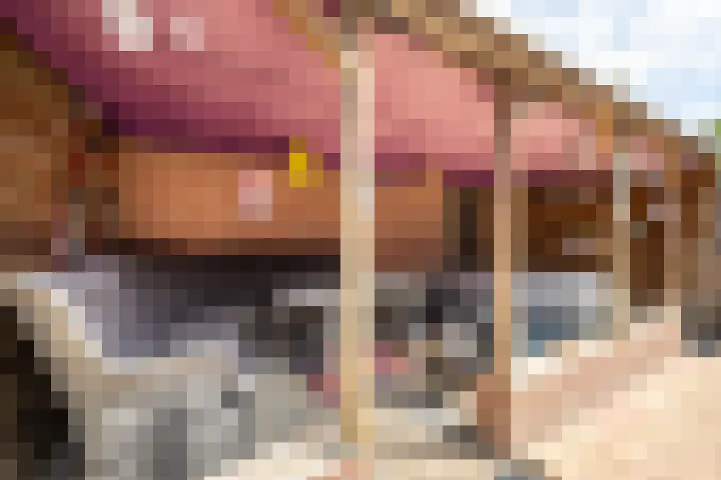 van Strijenstraat 42 Zevenbergen thumbnail 28