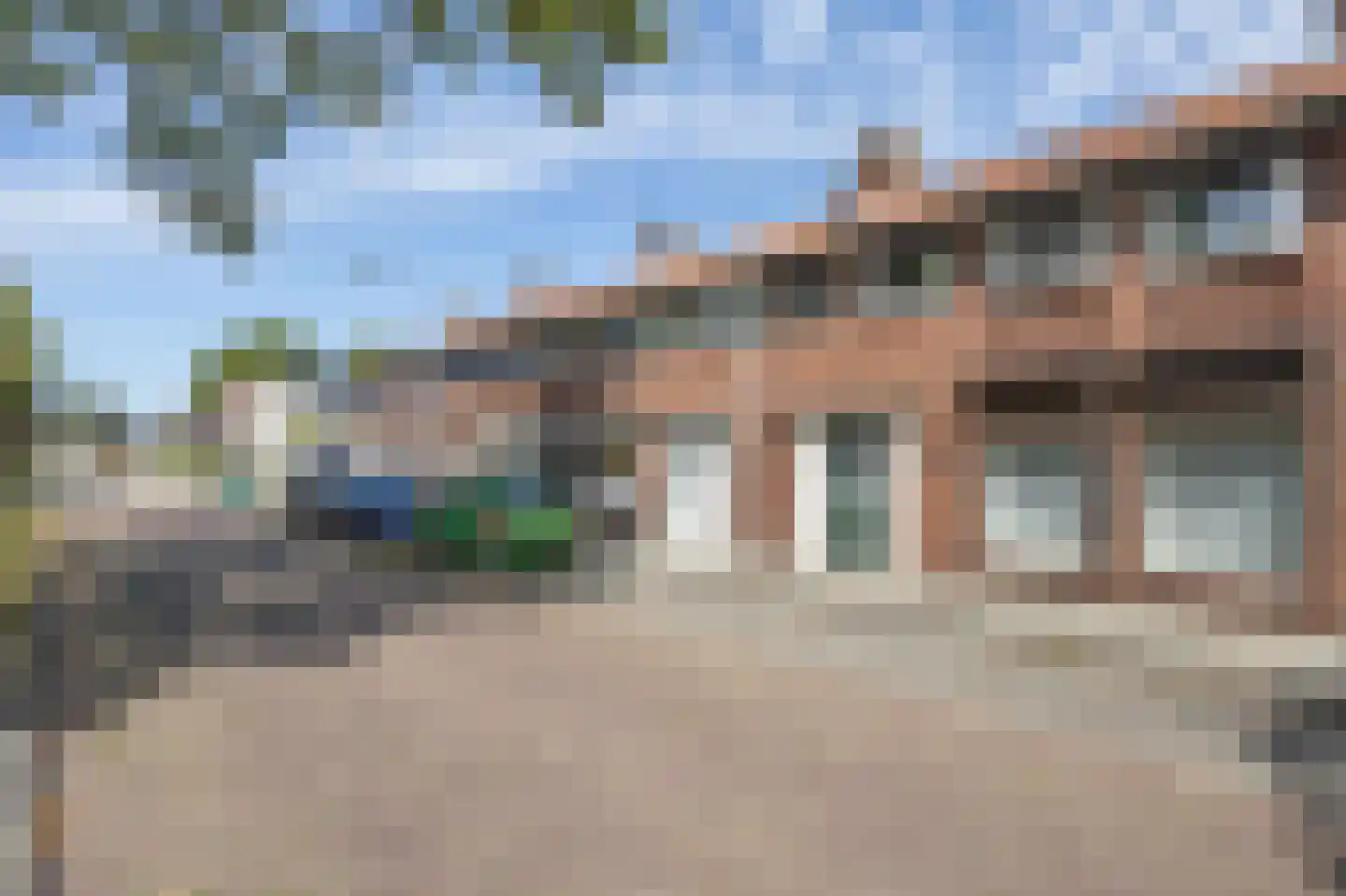 van Strijenstraat 42 Zevenbergen thumbnail 31