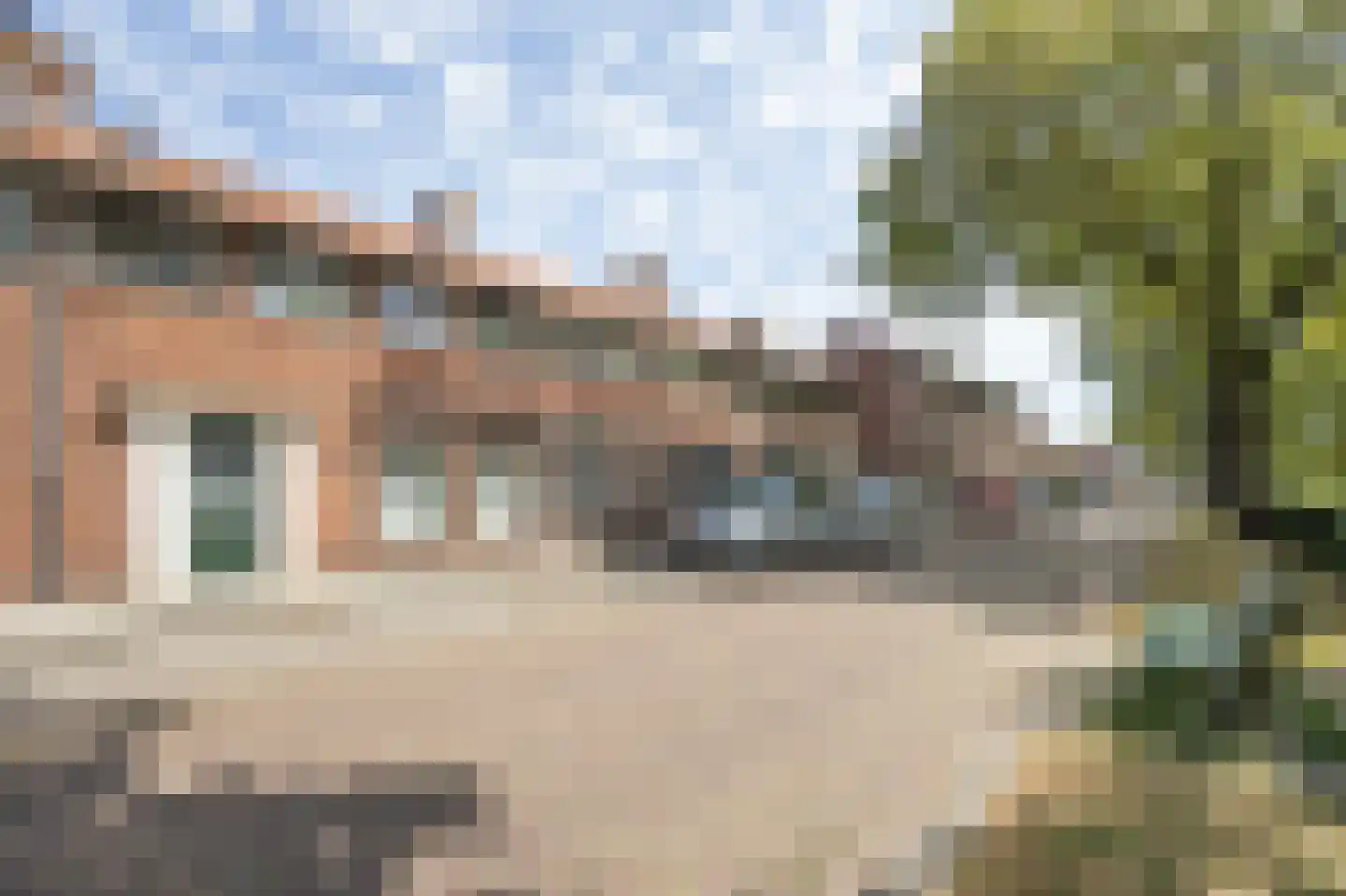 van Strijenstraat 42 Zevenbergen thumbnail 32