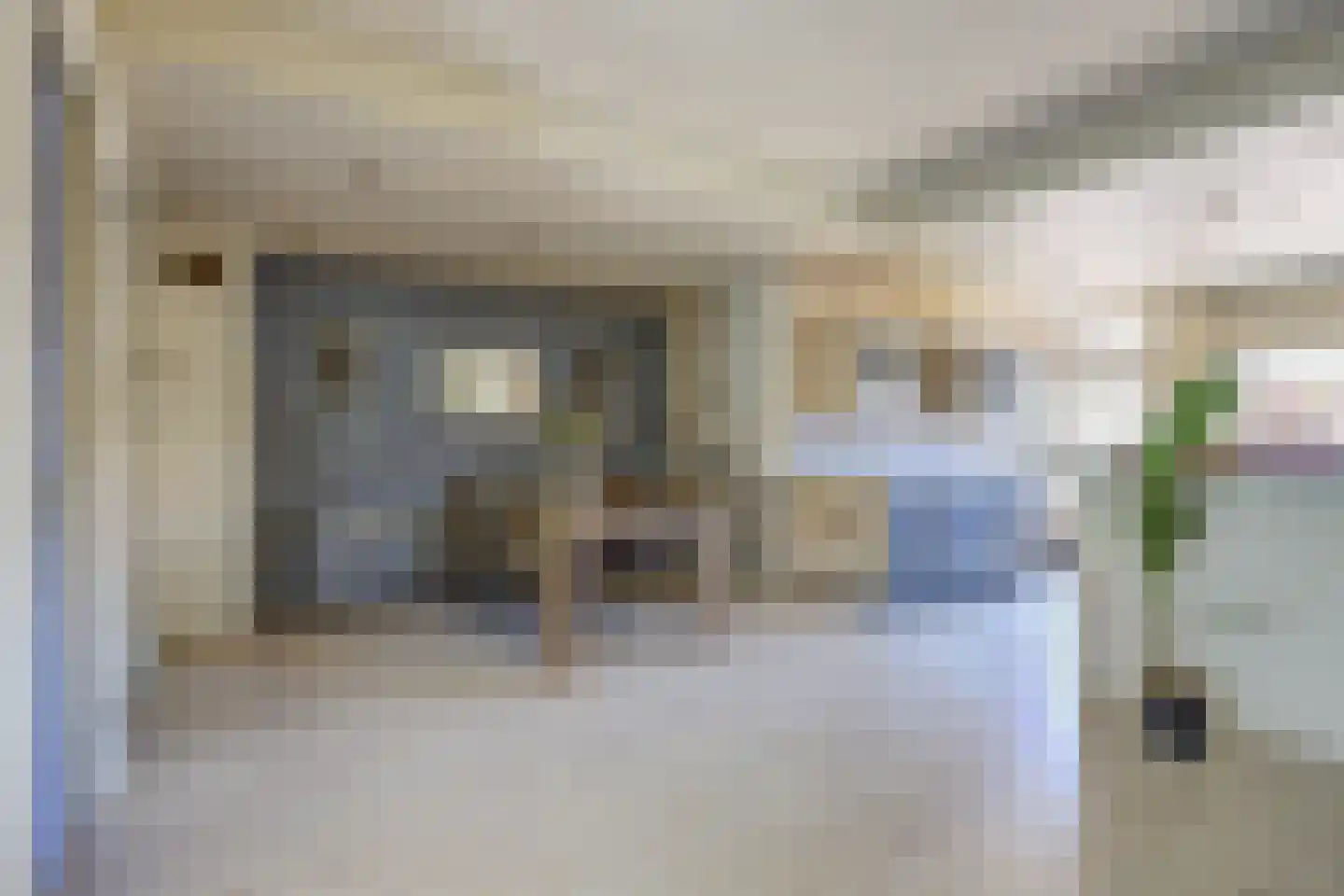 van Strijenstraat 42 Zevenbergen thumbnail 7