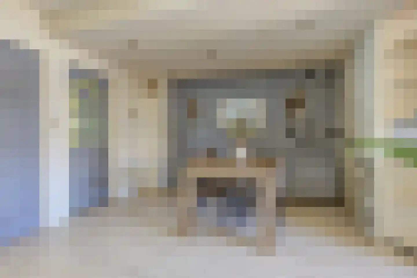 van Strijenstraat 42 Zevenbergen thumbnail 8