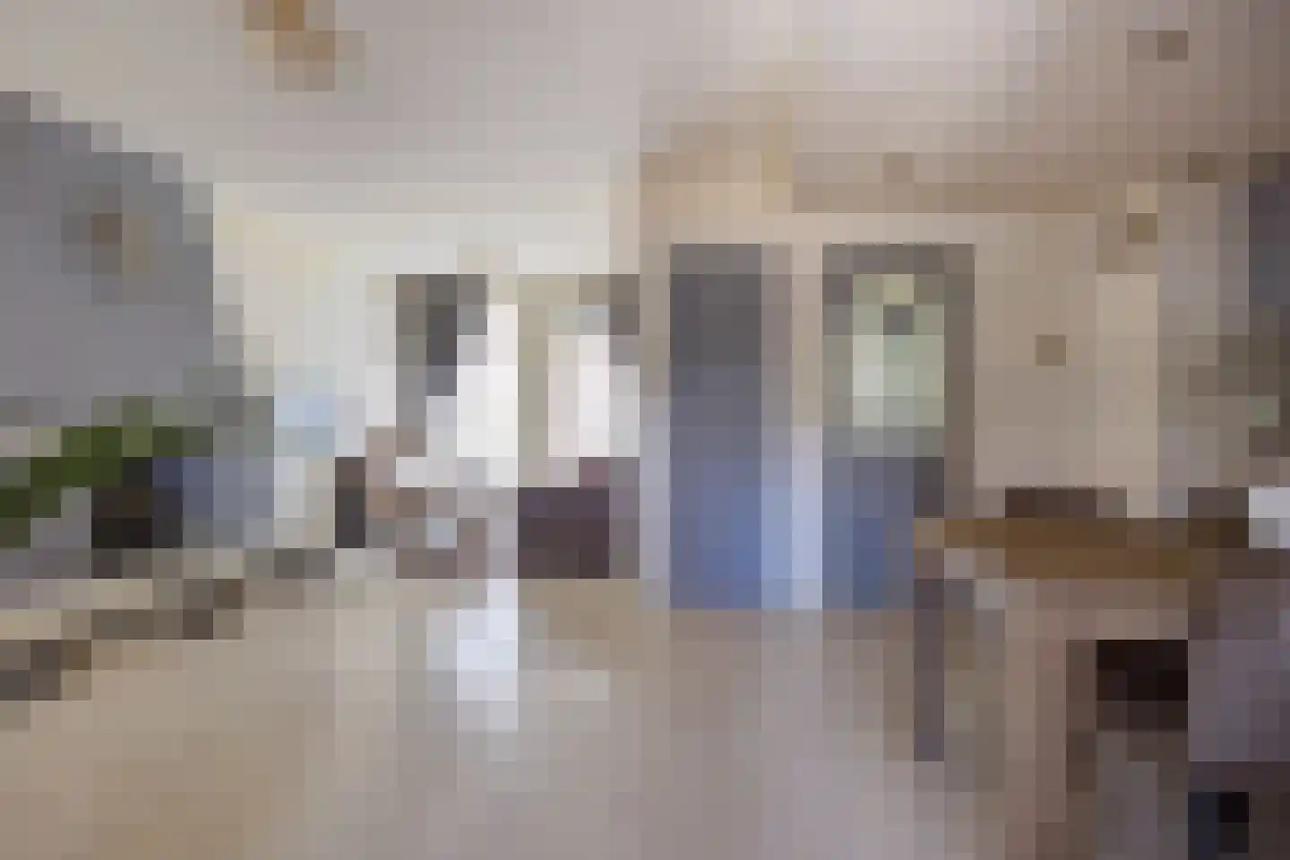 van Strijenstraat 42 Zevenbergen thumbnail 9
