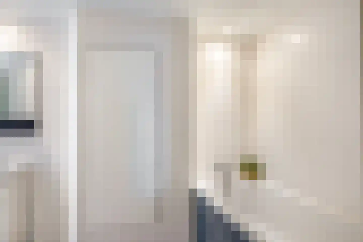 van Strijenstraat 46 Gouda thumbnail 18