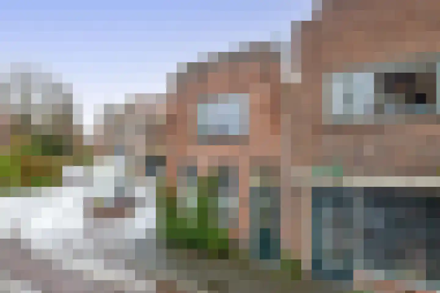 van Strijenstraat 46 Gouda thumbnail 28