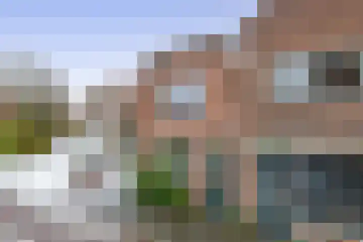 van Strijenstraat 46 Gouda thumbnail 28