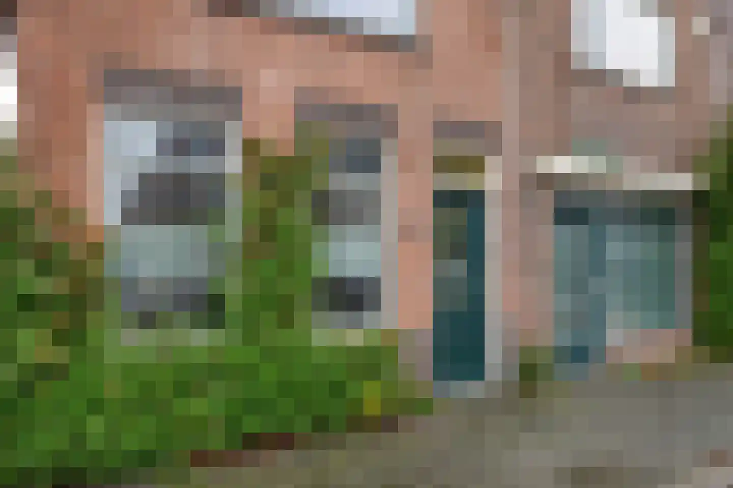 van Strijenstraat 46 Gouda thumbnail 5