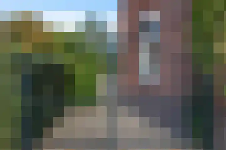 van Strijenstraat 48 Gouda thumbnail 38