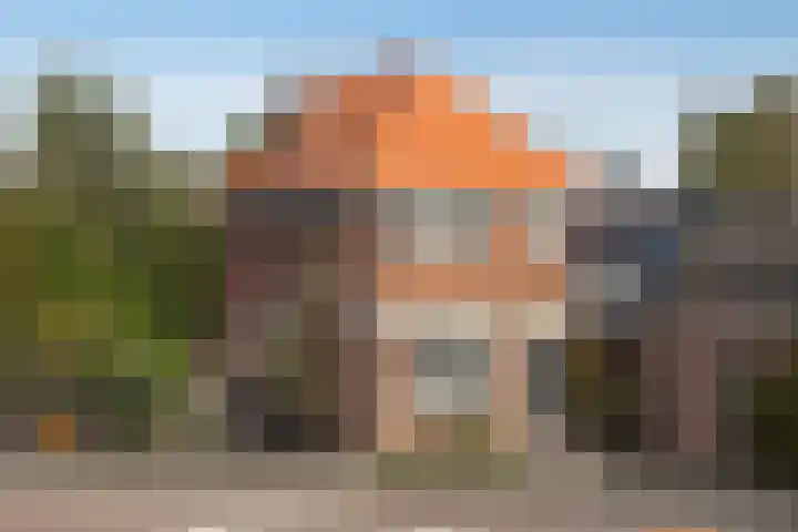 van Strijenstraat 48 Gouda thumbnail 42