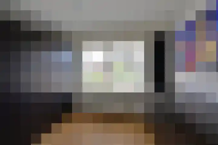 Van Strijlandstraat 23 Hilversum thumbnail 11