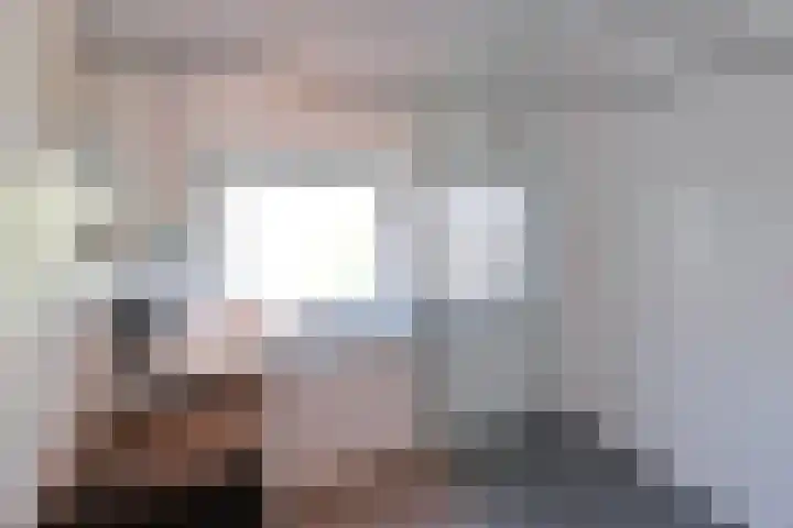 Van Strijlandstraat 23 Hilversum thumbnail 12