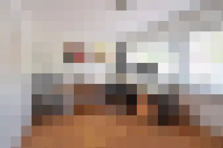 Van Strijlandstraat 23 Hilversum thumbnail 13