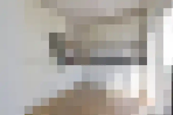 Van Strijlandstraat 23 Hilversum thumbnail 5