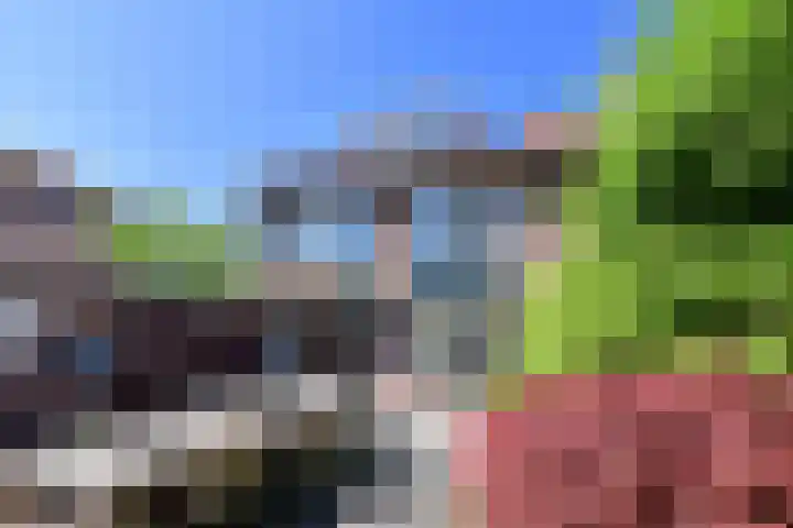 Van Strijlandstraat 23 Hilversum thumbnail 6
