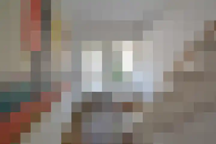 Van Strijlandstraat 23 Hilversum thumbnail 9